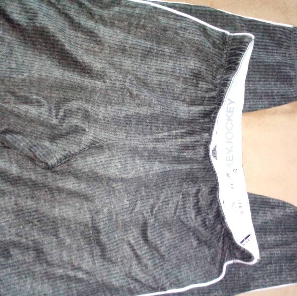 Jogger PJ pants